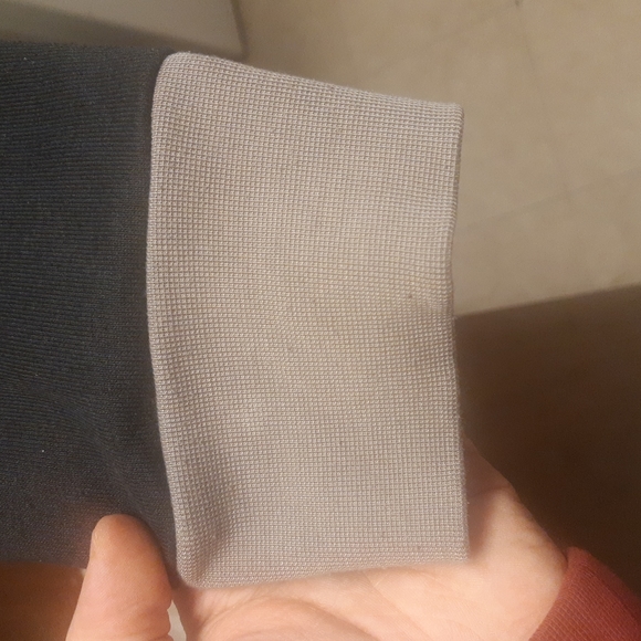 Kappa Logo Hoodie - Picture 10 of 17